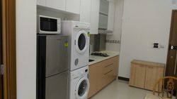 Viento (D14), Apartment #165068112